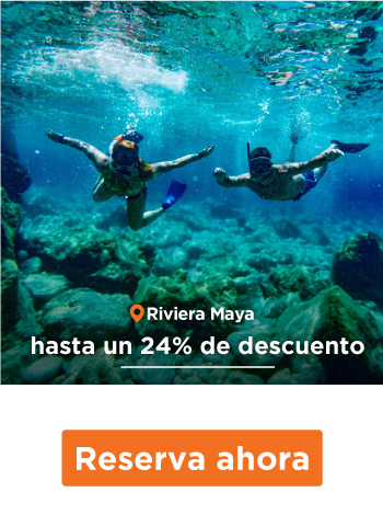 ⚡ Oferta Flash en los mejores destinos